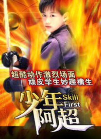 国内欧美一区二区三区
